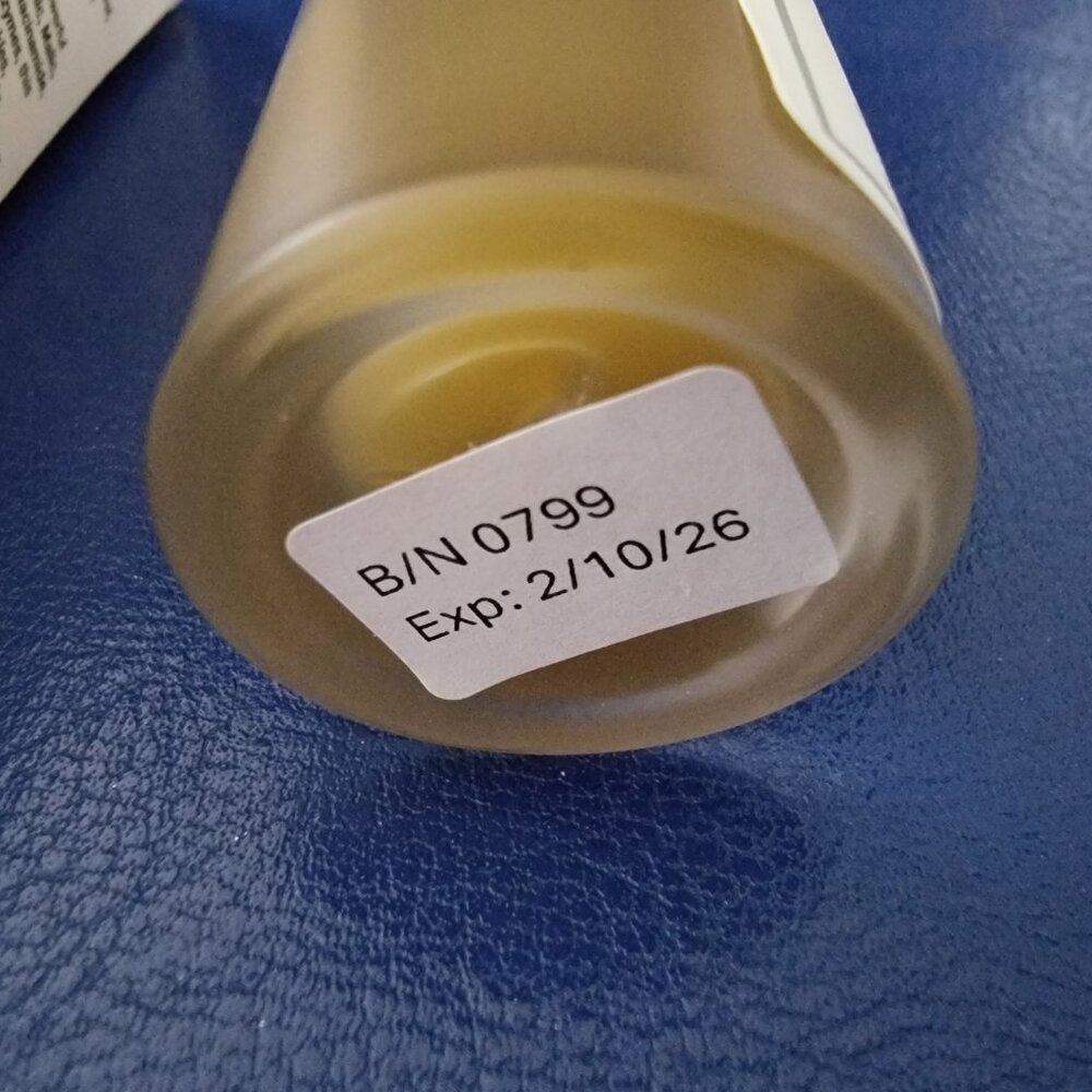 African Botanics Rooibos Glycolic Booster NEW - Picture 11 of 16